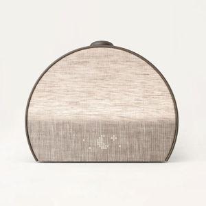 Hatch Restore 3 - Smart Sound Machine Alarm Clock | Hatch