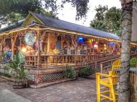 Green Turtle Tavern