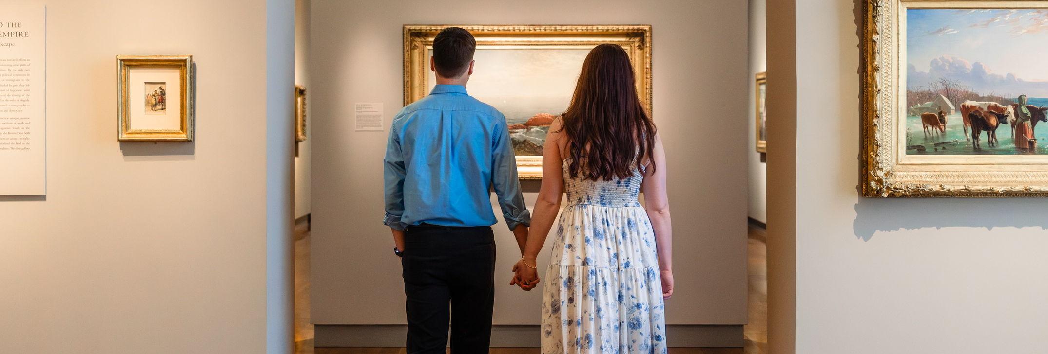 f3273792-a42a-4cad-8f56-3435198d0cb1