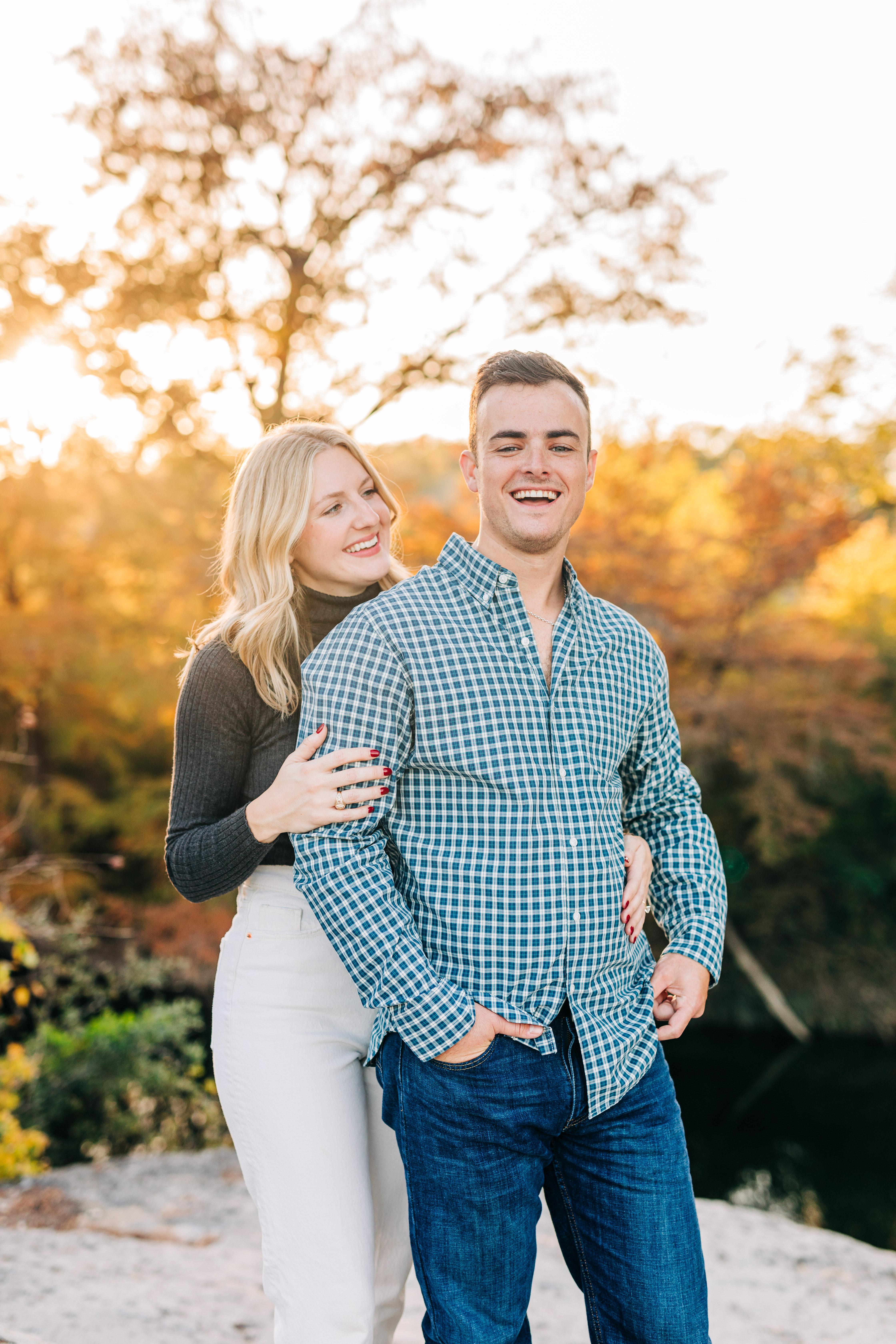 The Wedding Website of Beth Thompson and Alan Carter
