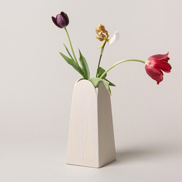 SIN Olto Vase