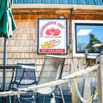 Fishermen's Net Seafood Restaurant & Market