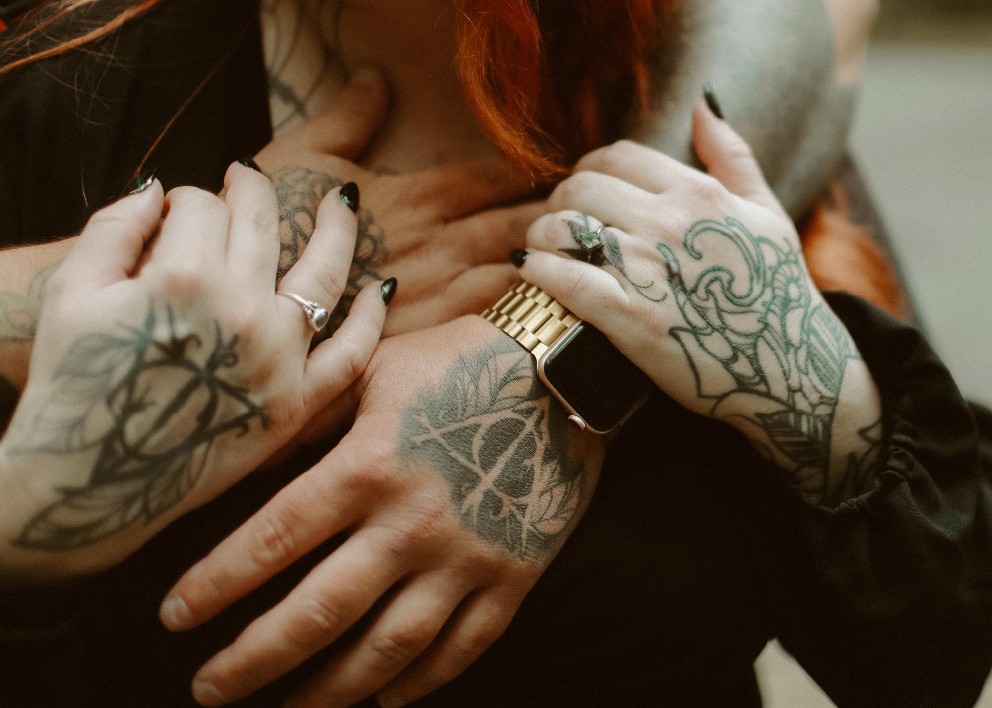 f327aa00-f4d7-45a2-afda-e837ccf1932c