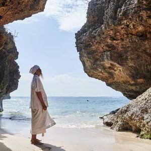 HONEYMOON FUND - Awakening the Chakra Spirit