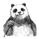 臨時無法出席請及早通知，以便安排熊貓送菜到府。