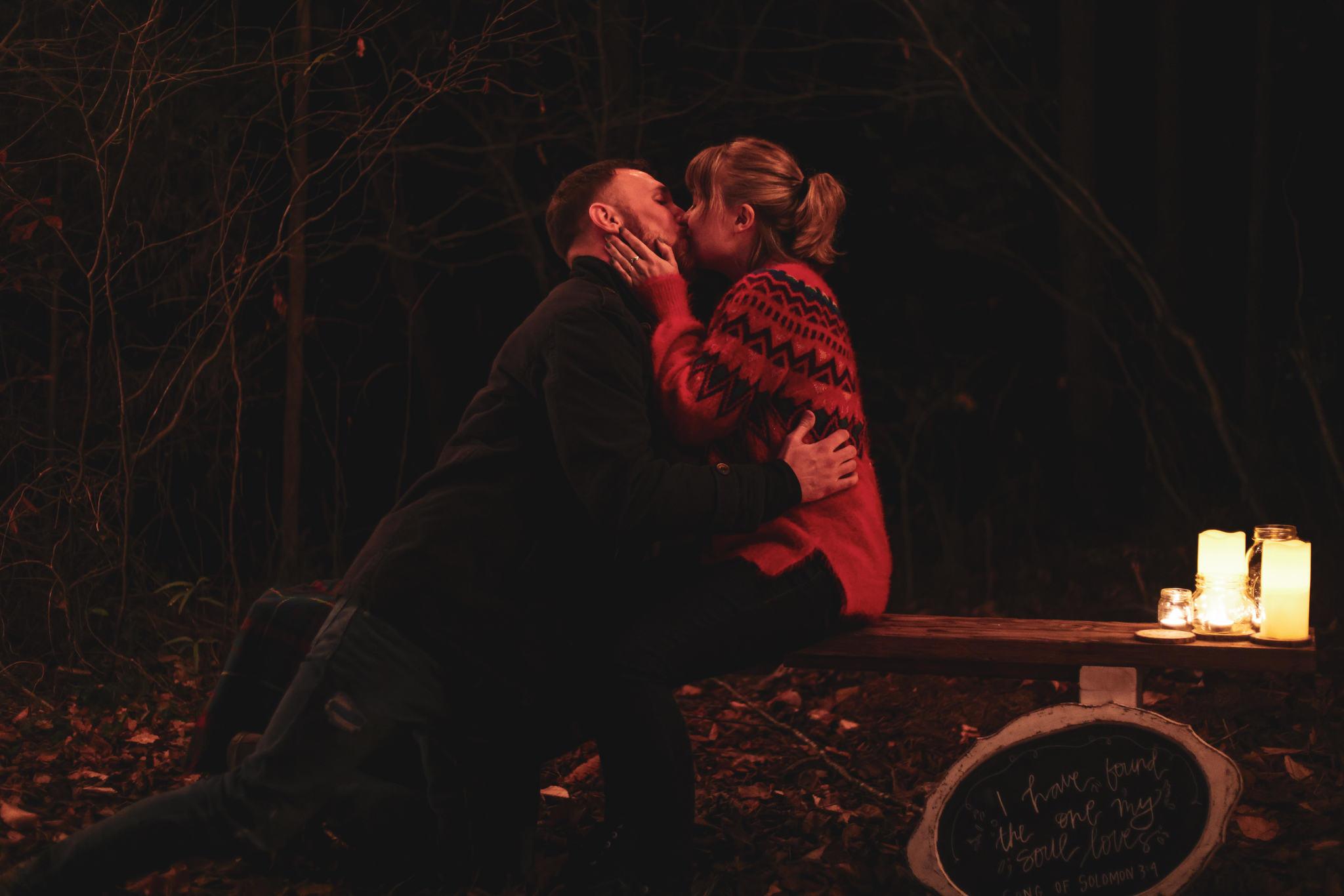 The Wedding Website of Hannah Harbin and Daniel Owens