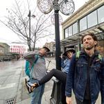 Pike Place Market