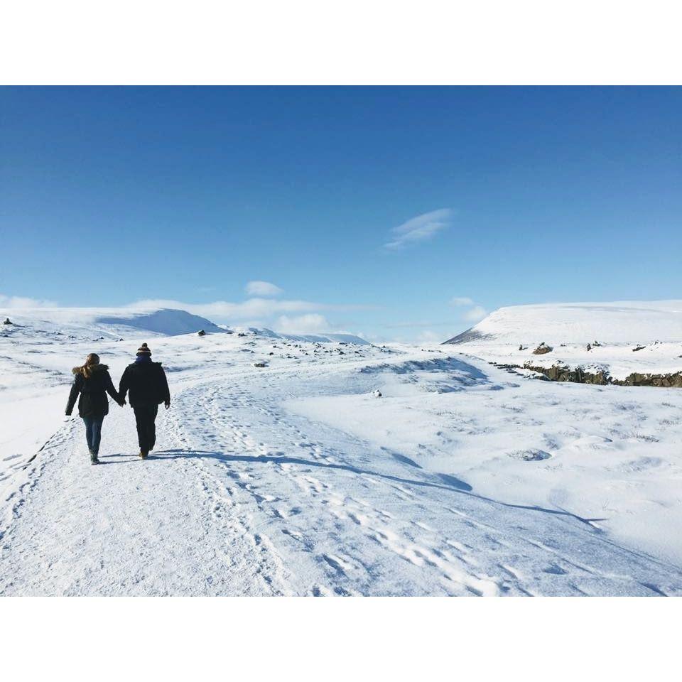 Iceland