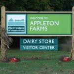 Appleton Farms