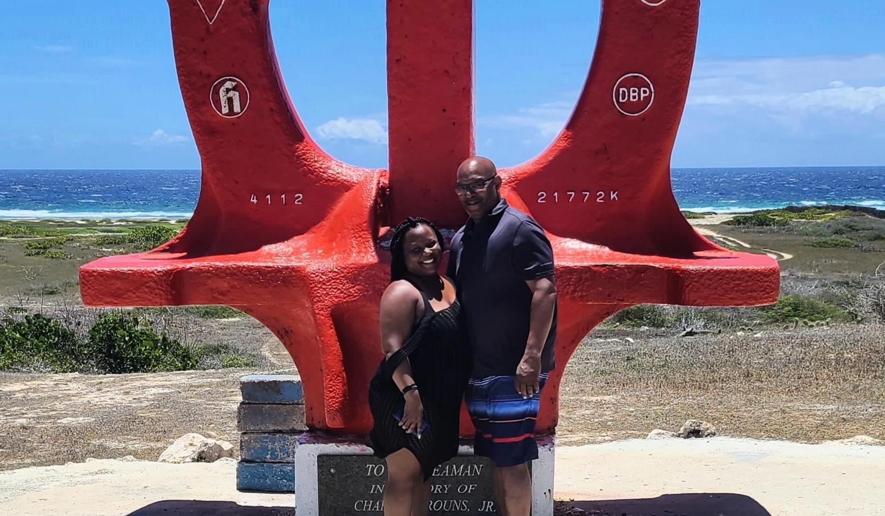 Hero Slideshow Image 3