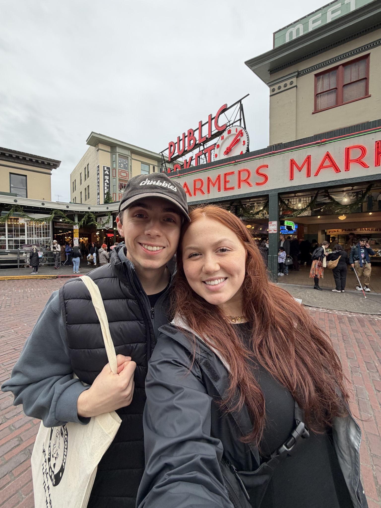 The Wedding Website of Cailin Popejoy and Nathaniel Miller