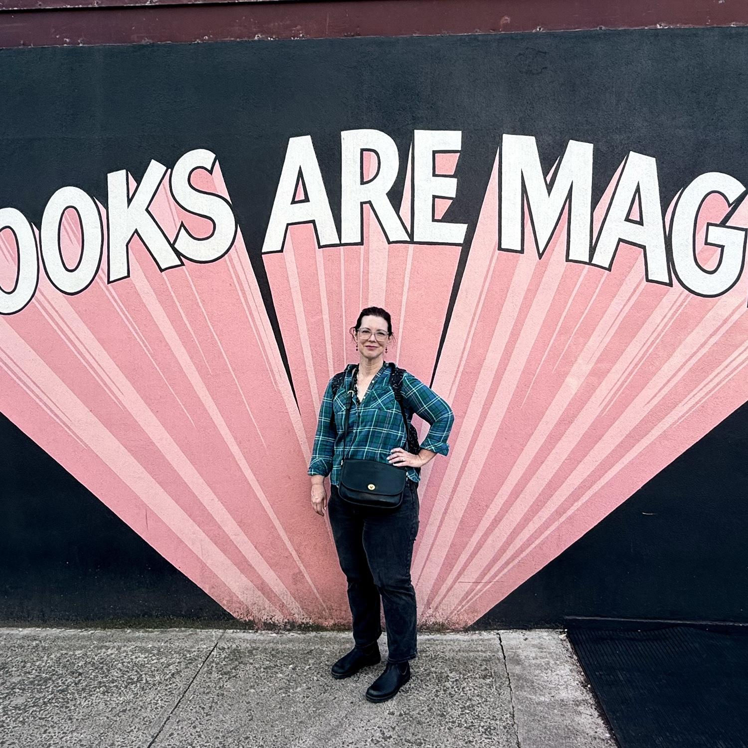 Carroll Gardens, Brooklyn