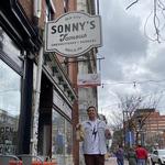 Sonny's Famous Steaks