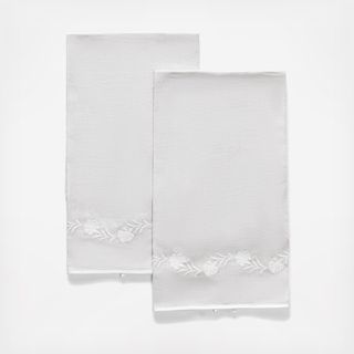 Daphne Guest Towel