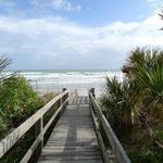 New Smyrna Beach