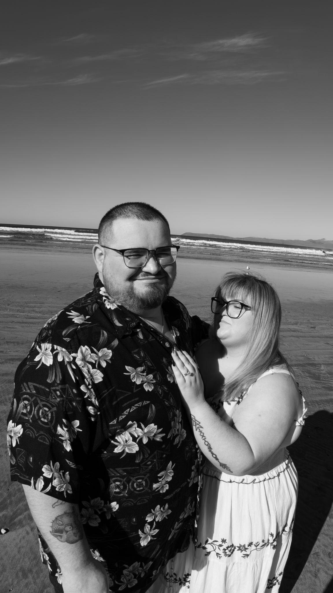 The Wedding Website of Jillian Anthony and Kyle Nieto