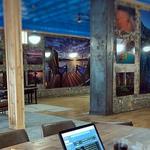 Gallery Coffee Company
