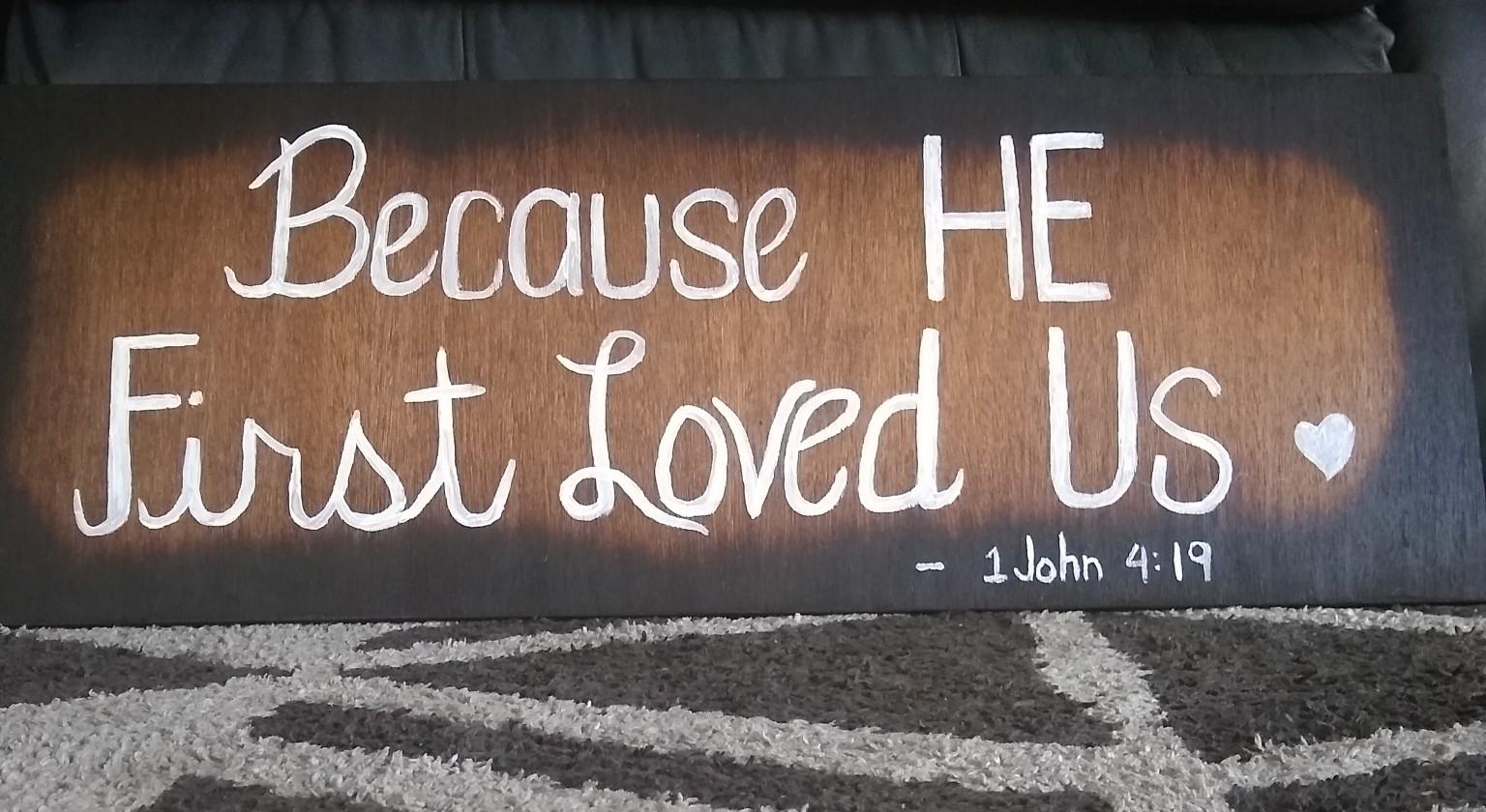 The Wedding Website of Mavic Reyes and Justin Morris