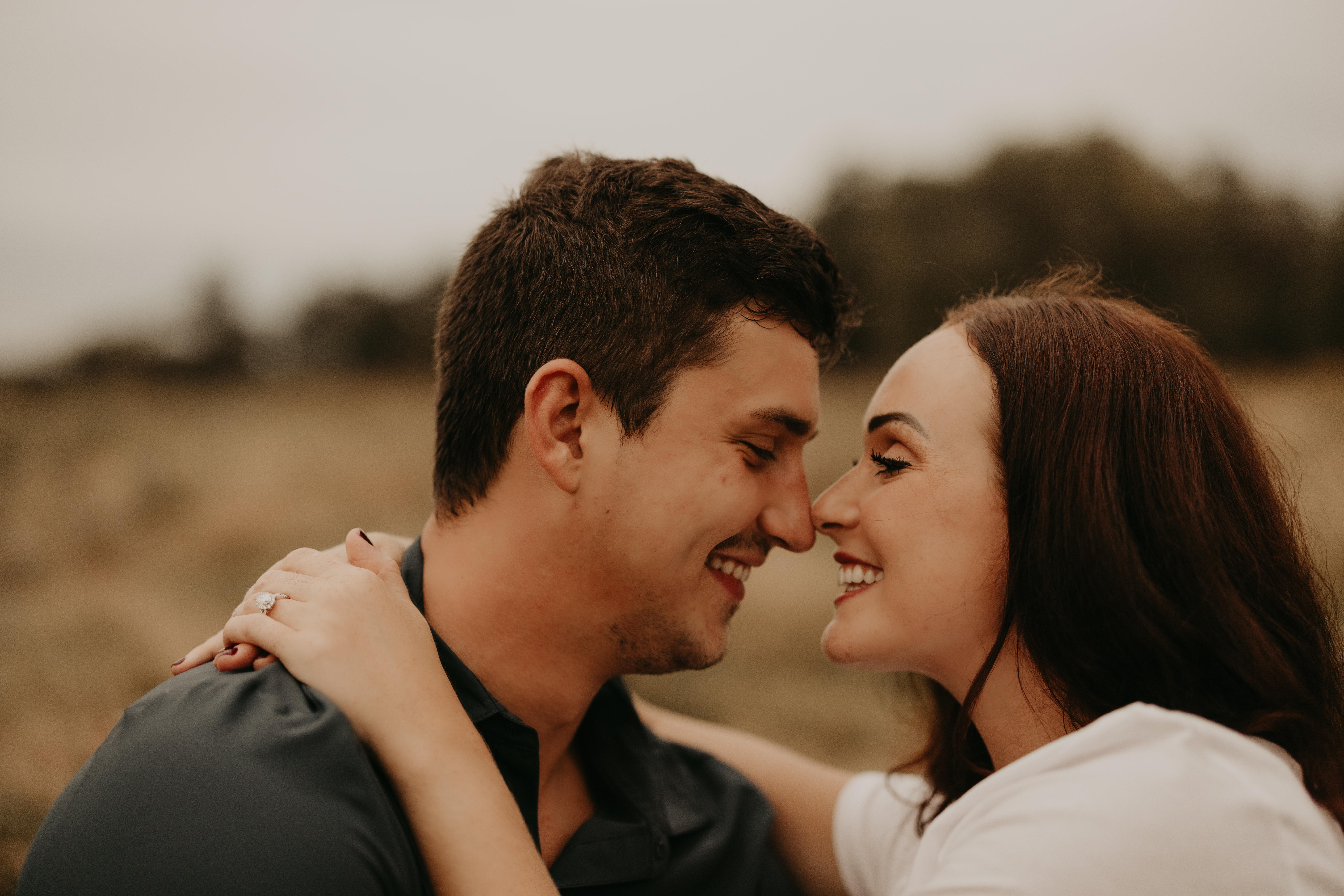 f32992cf-bc12-405f-8748-509ab44d438e