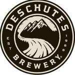 Deschutes Brewery Bend Public House