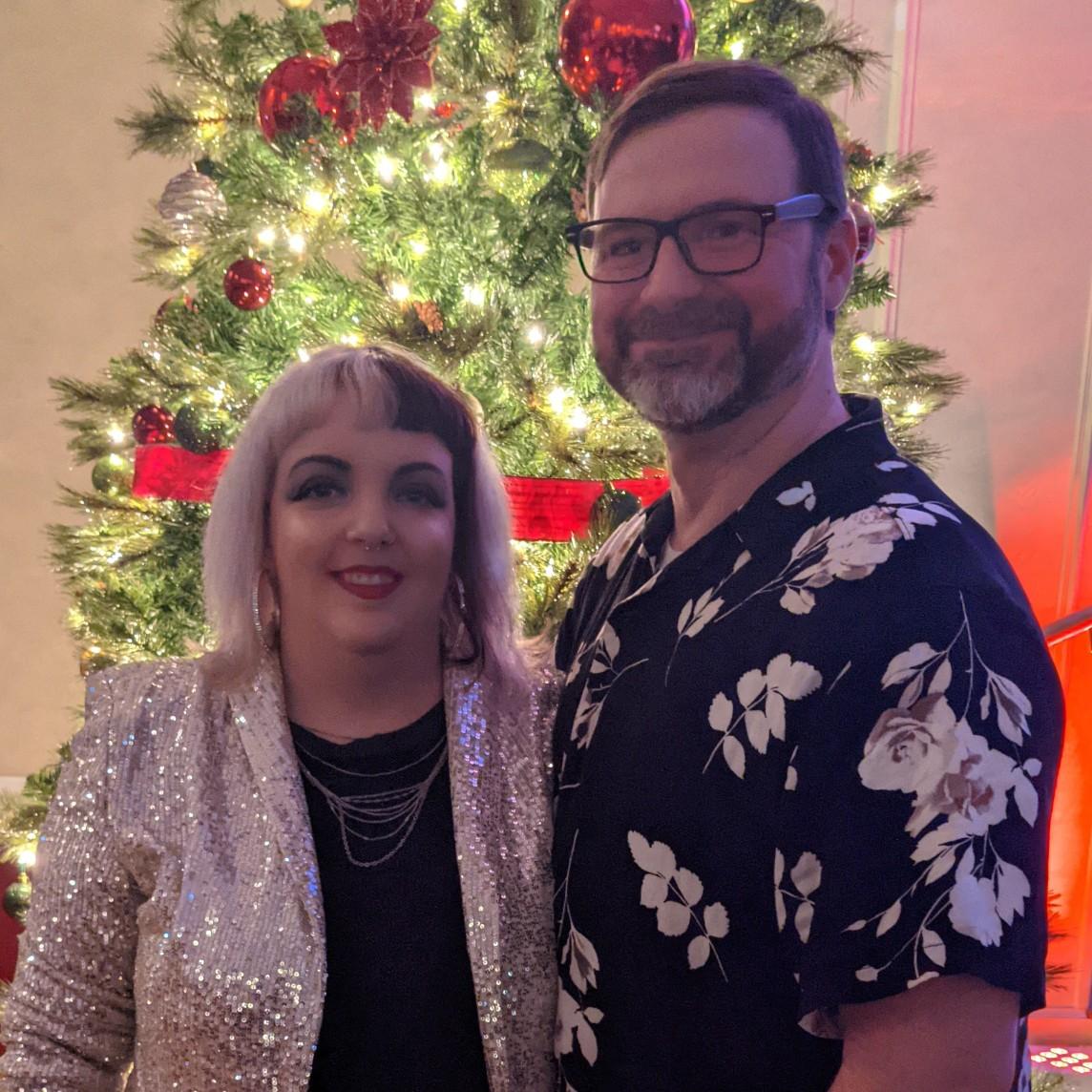oooh we fancy