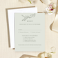 pdp_rsvp_envelope