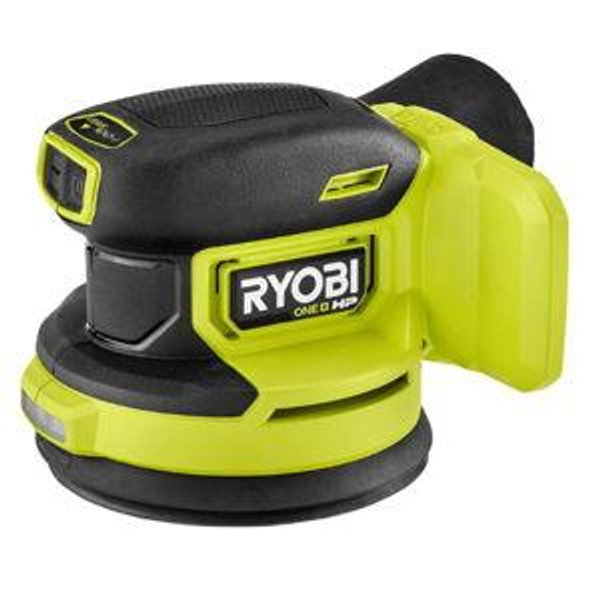 18V ONE+ HP BRUSHLESS 5" RANDOM ORBIT SANDER
