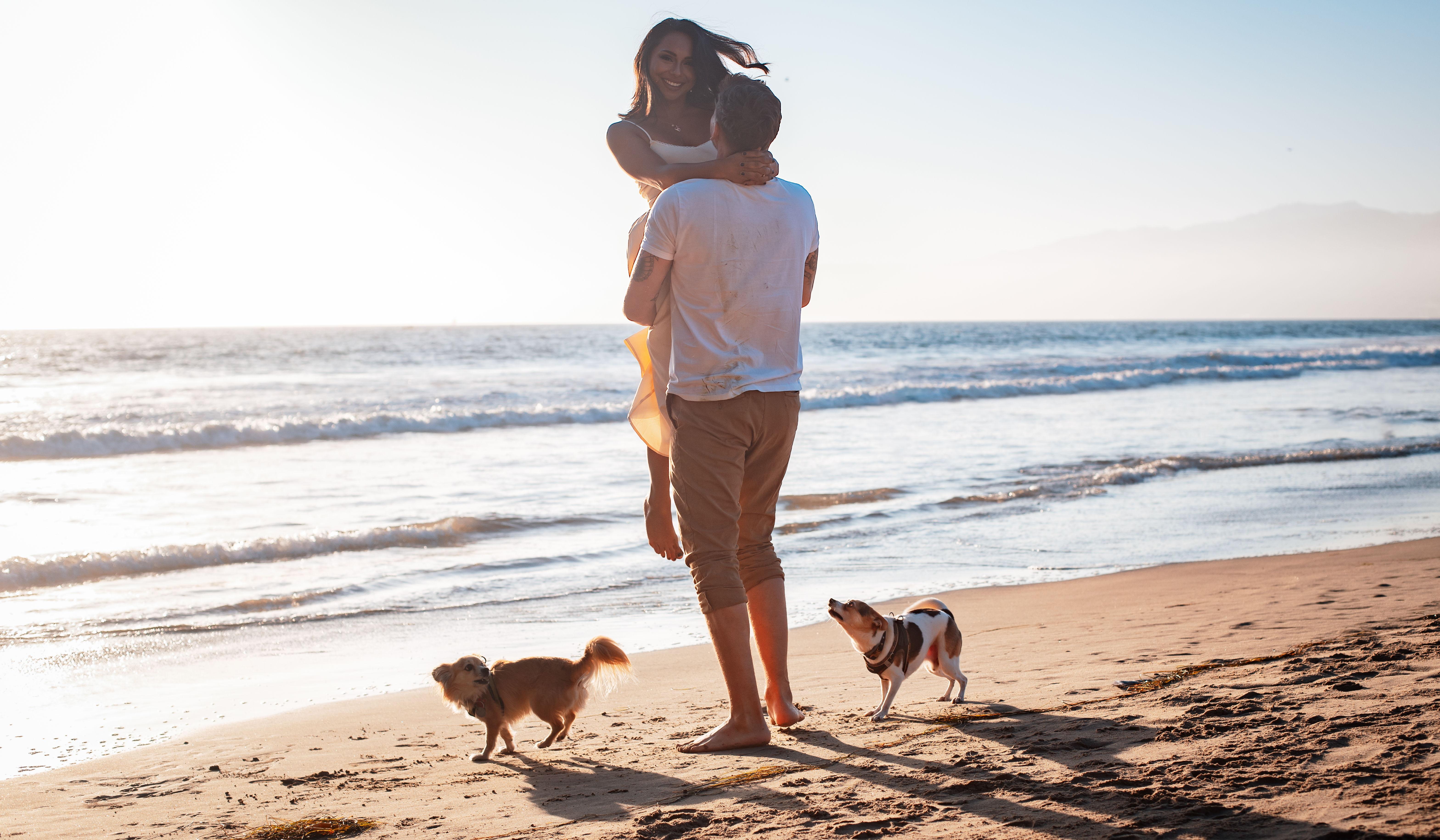 Hero Slideshow Image 3