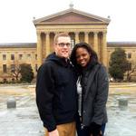 Philadelphia Museum of Art