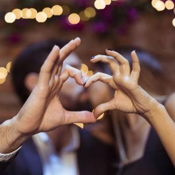 Our Newlywed Fund