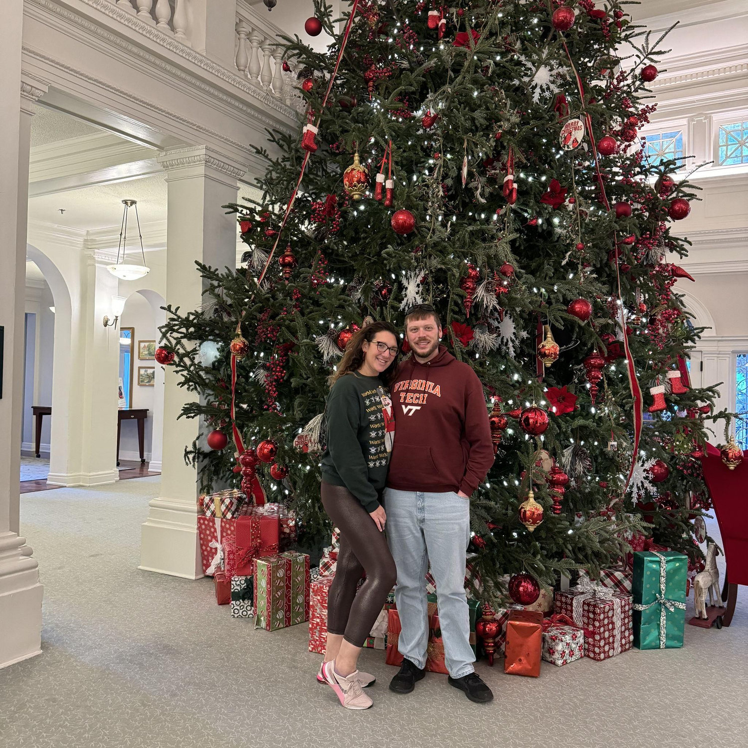 Christmas 2023