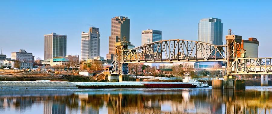 The Wedding Website of Nakia Bolden and Anthony Stanley