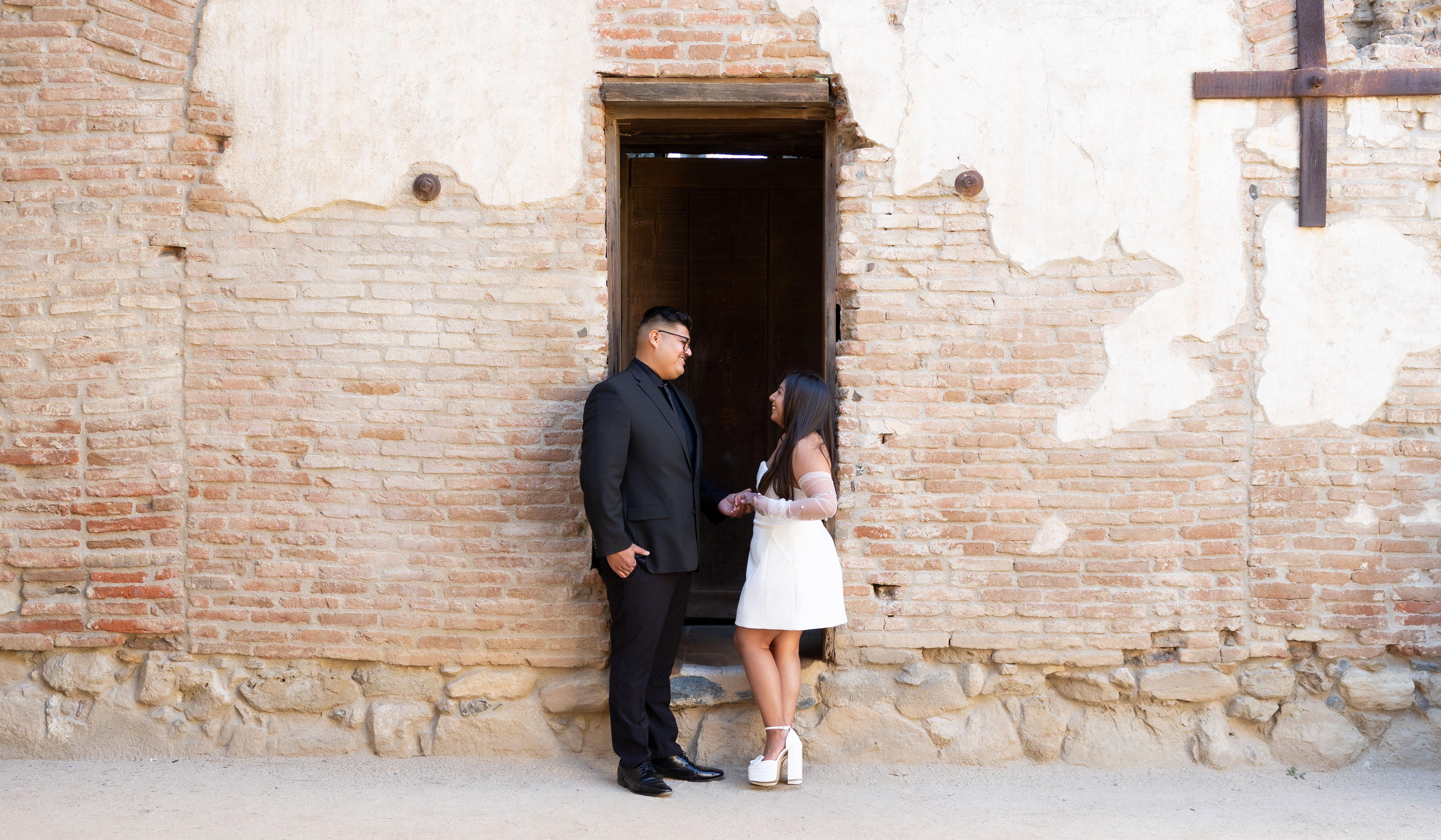 Hero Slideshow Image 3