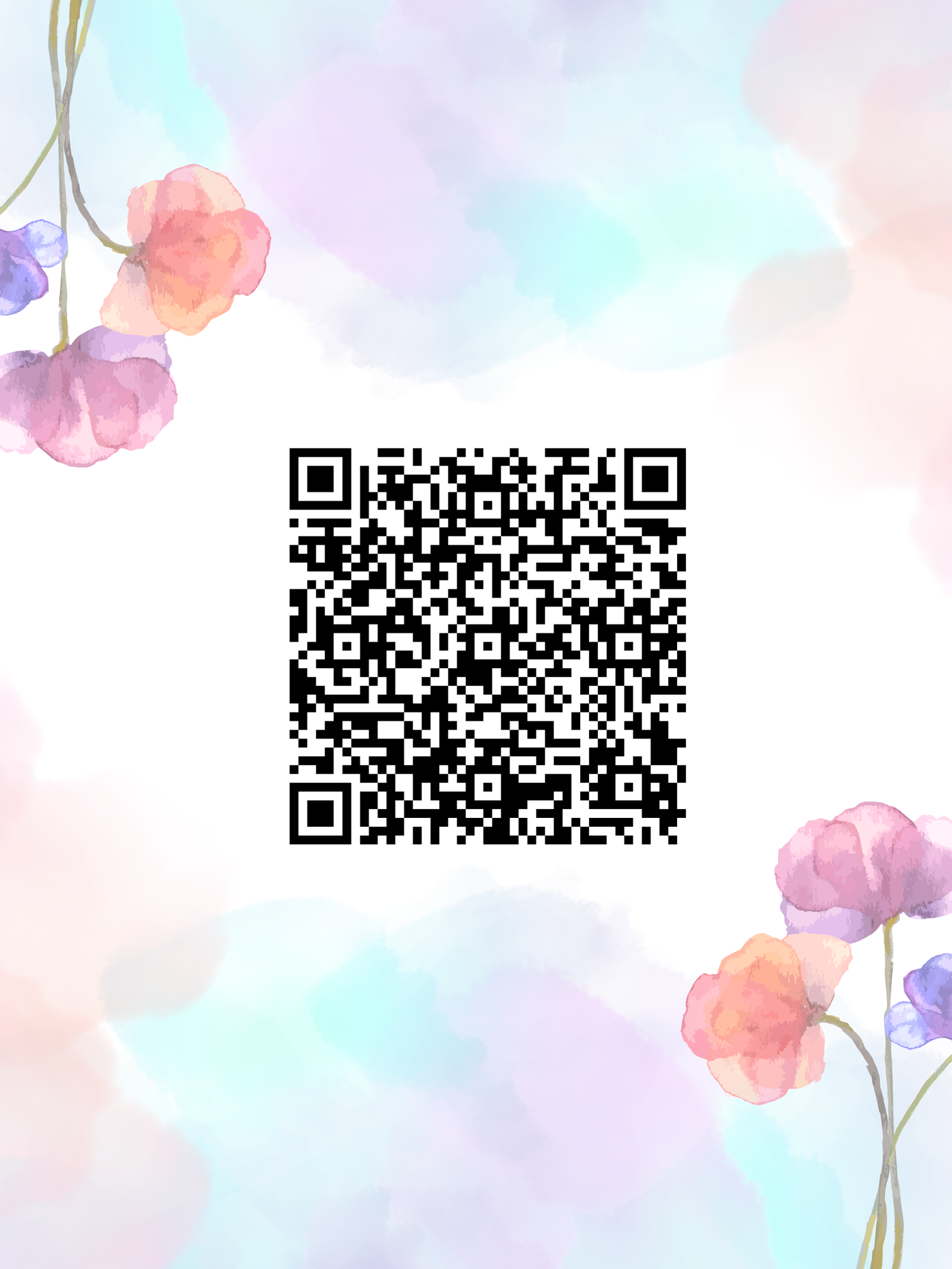 The Wedding Website of Kyle Donaldson and Celia Heffernan