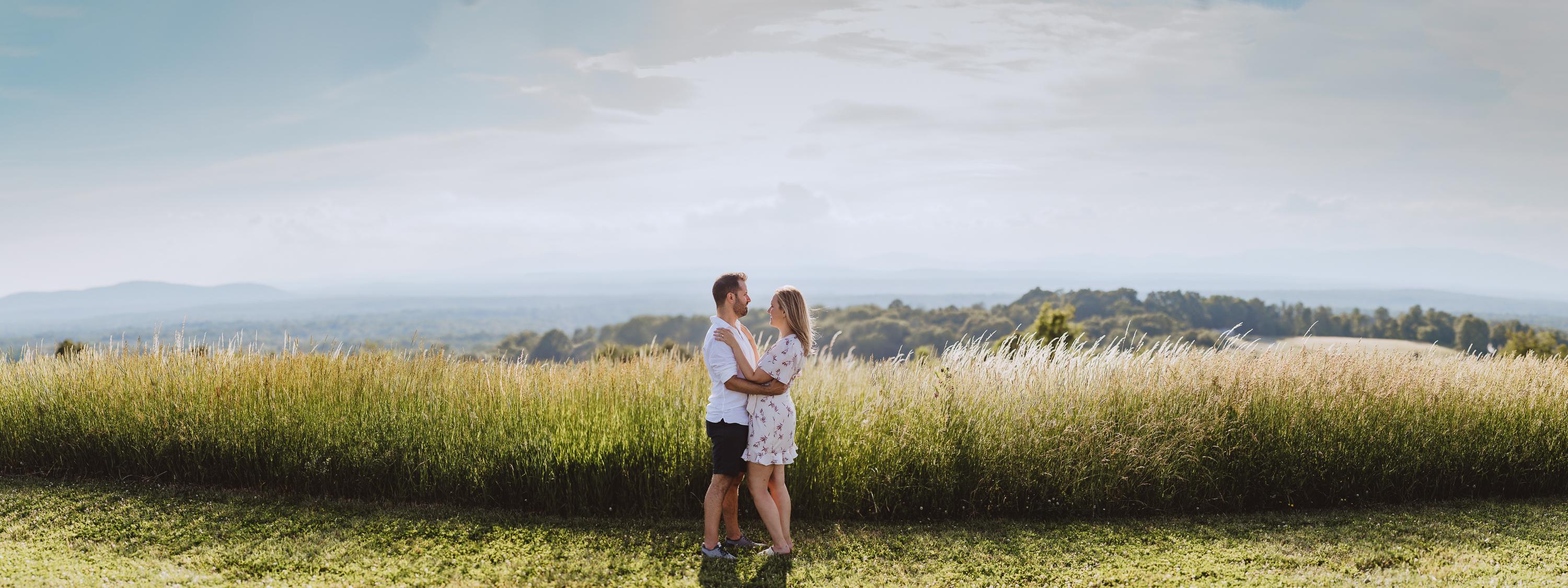 The Wedding Website of Stephanie Ann Lang and Howard Brett Voletsky