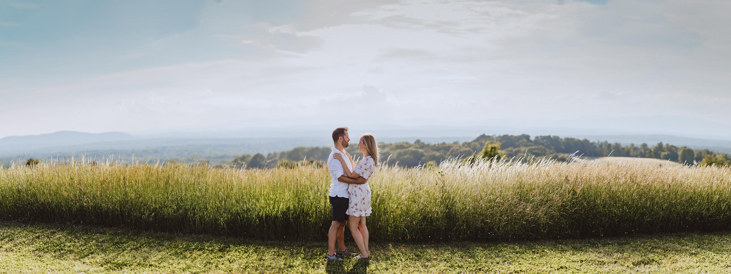 The Wedding Website of Stephanie Ann Lang and Howard Brett Voletsky
