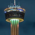 Tower of the Americas