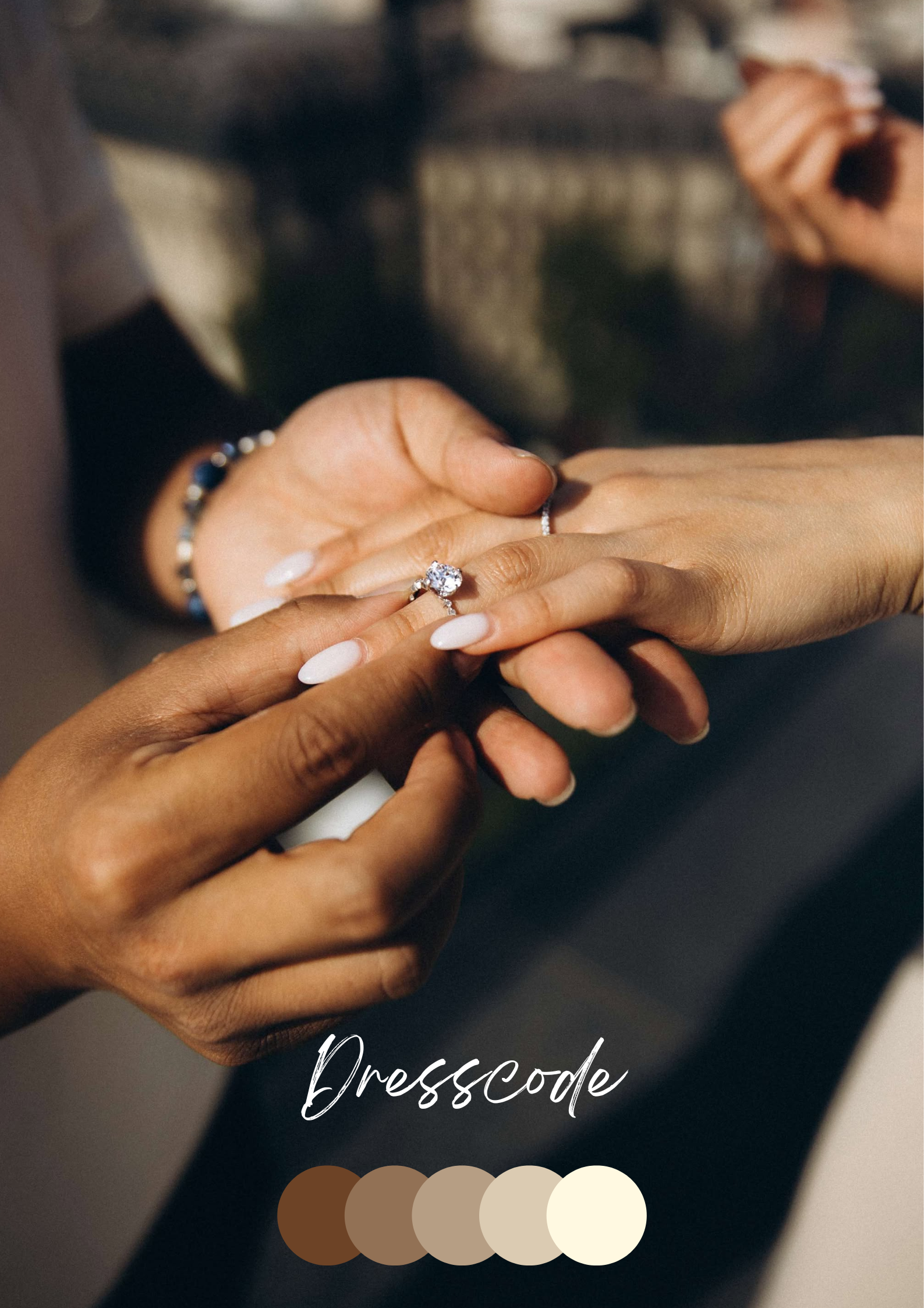 The Wedding Website of Hung Mai and Trinh Nguyen
