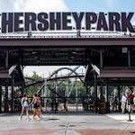 Hersheypark