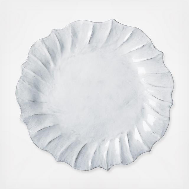 Incanto Dinner Plate