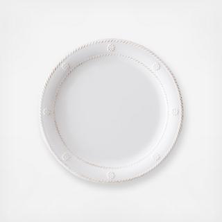 Berry & Thread BPA Free Melamine Dessert/Salad Plate