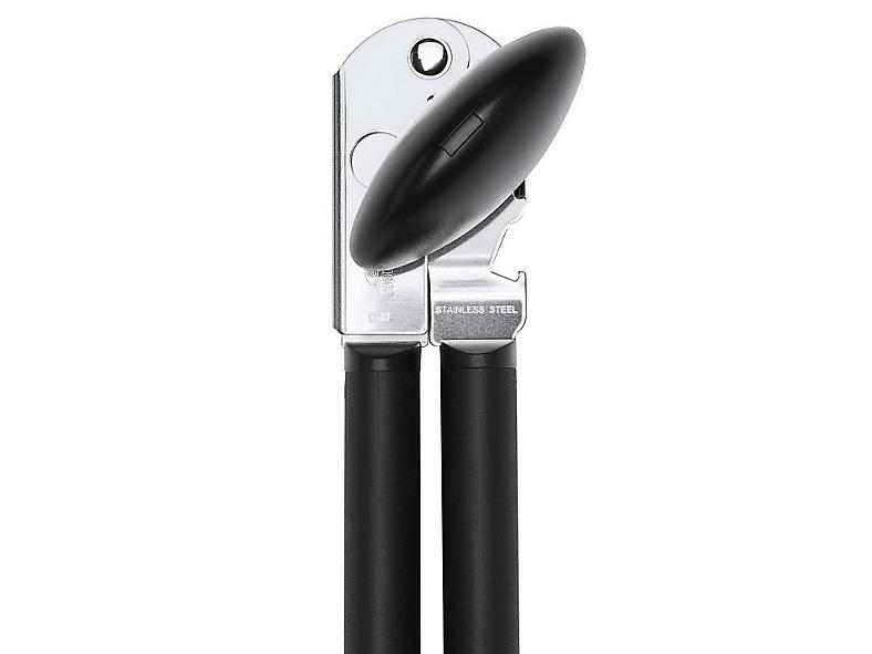 OXO Good Grips® Can Opener with Bottle Opener