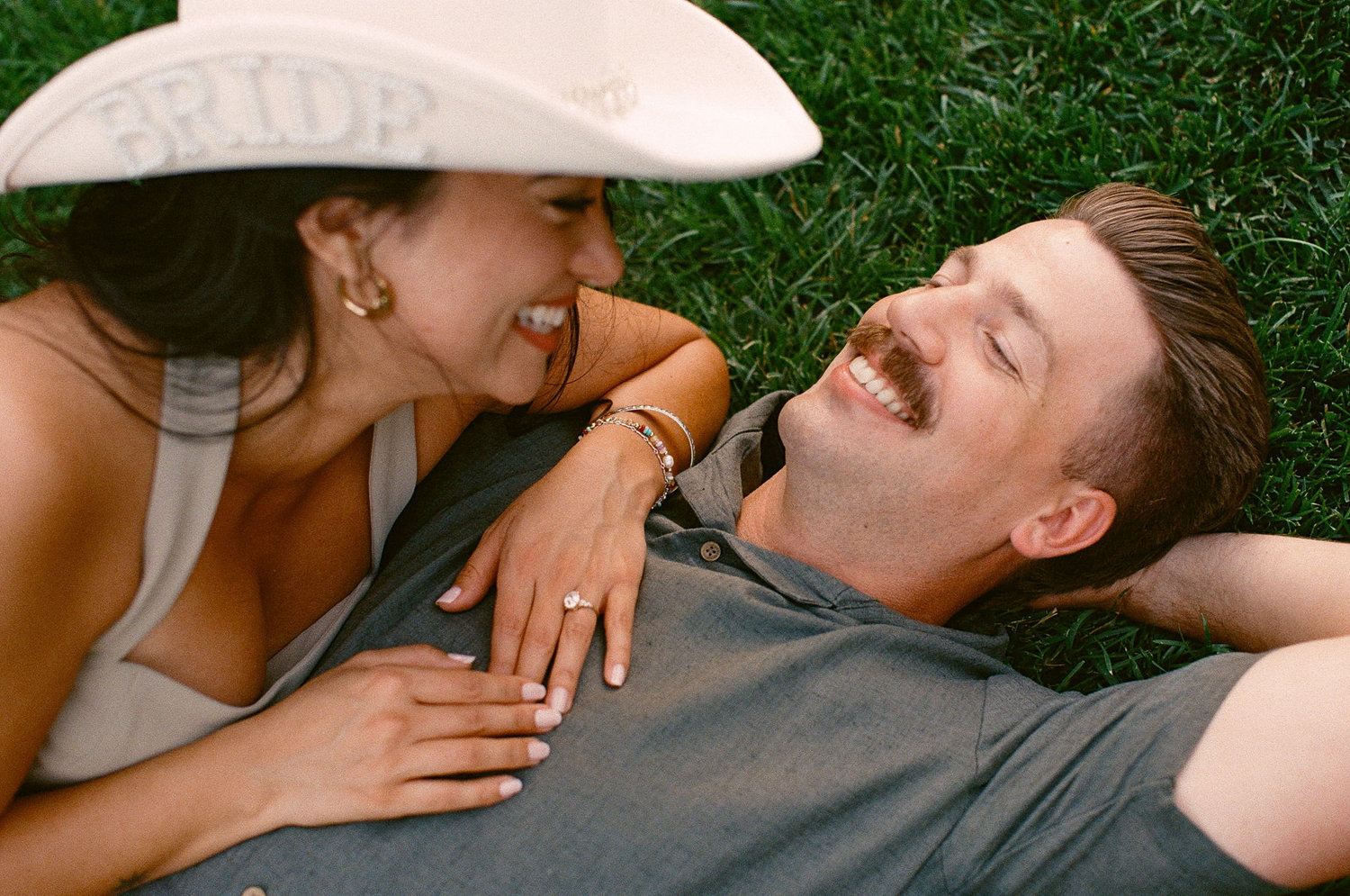 The Wedding Website of Noelani Dennis and Jonathan Wilkins