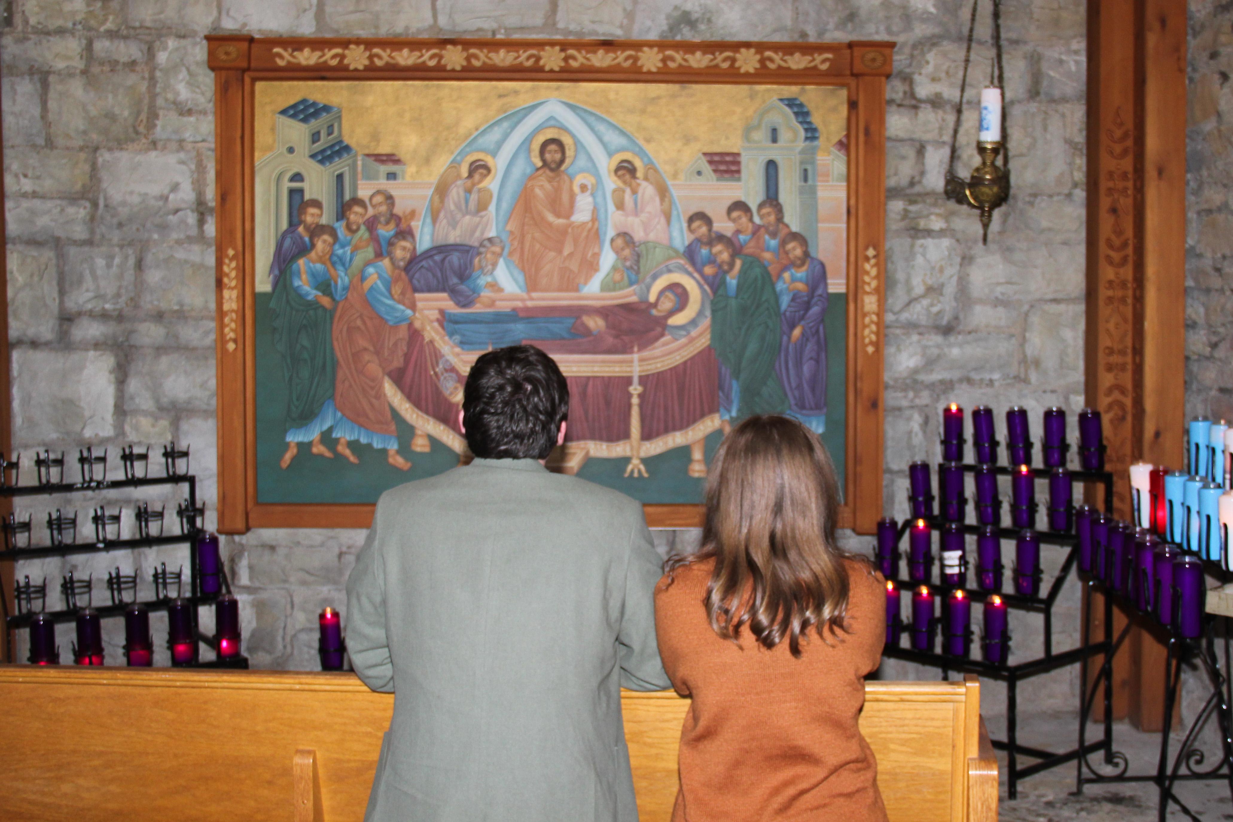 The Wedding Website of Jaime Stanny and Matthew Emerson