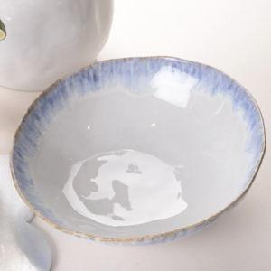 Brisa Serving Bowl