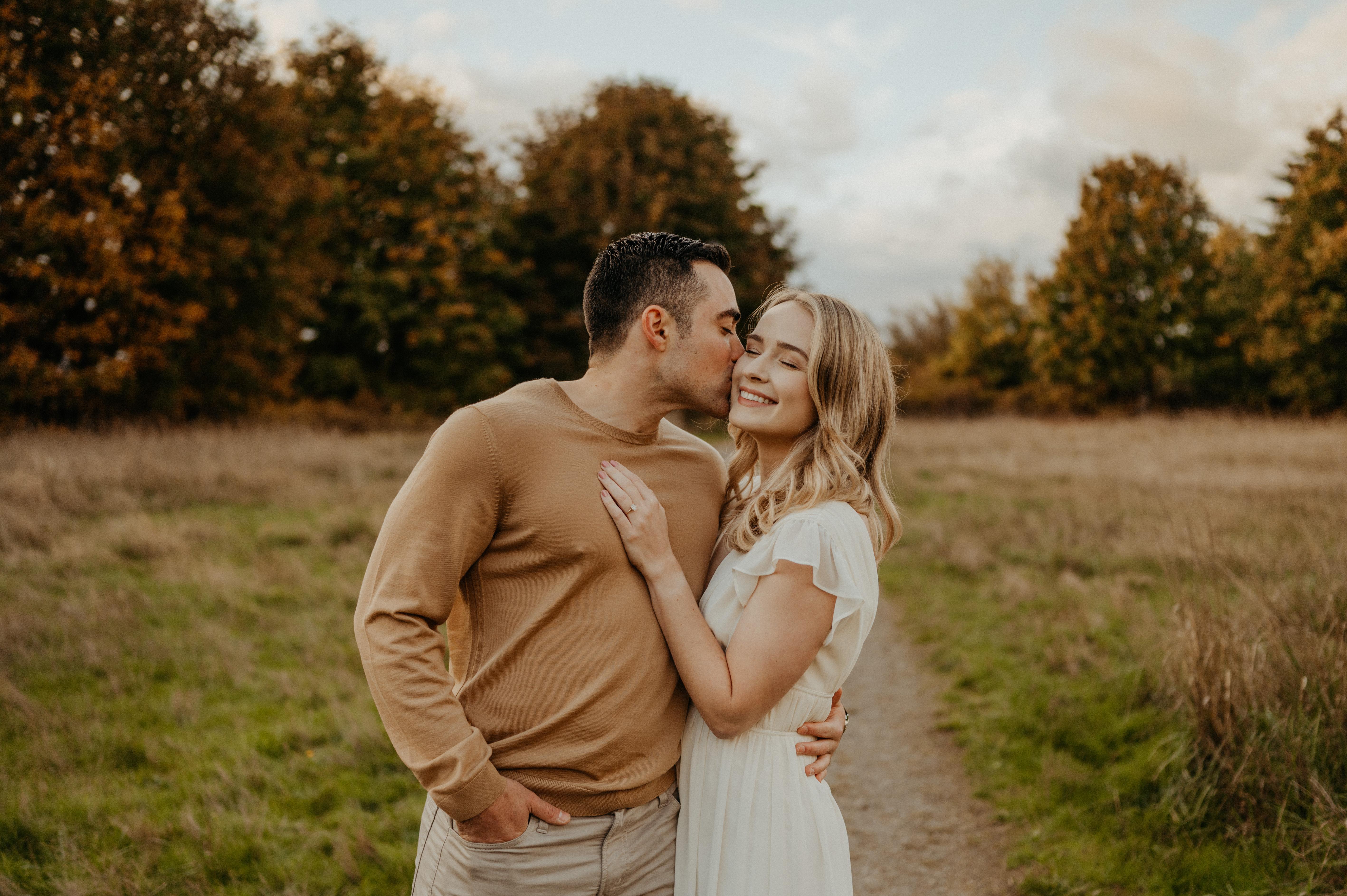 The Wedding Website of Samantha Dimmer and René Diaz