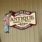 South End Antique Mall