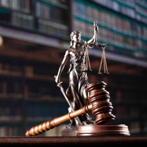 Law School Survival Fund