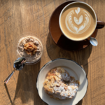 Shearwater Coffee