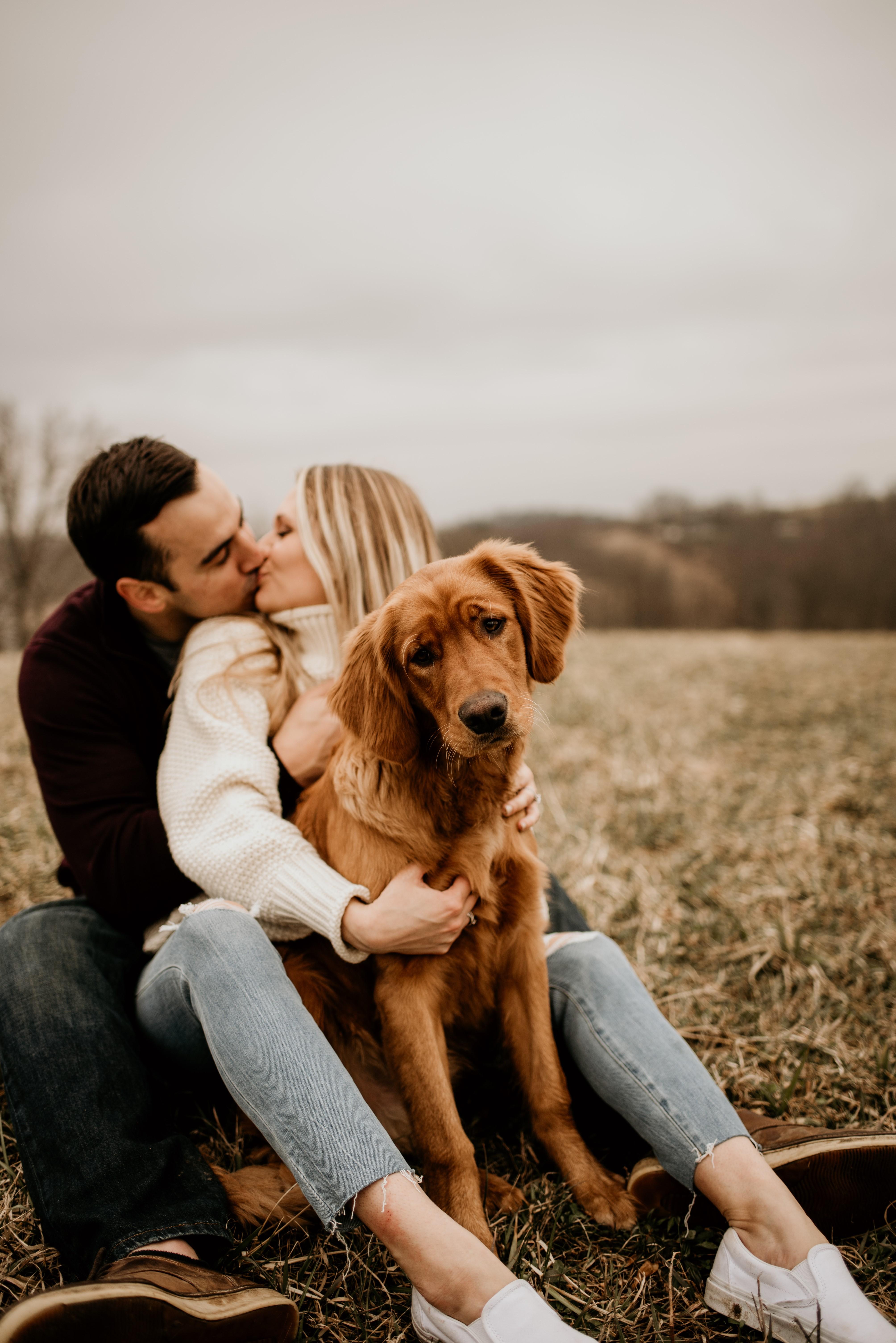 The Wedding Website of Jenna Blackert and Andy Baker